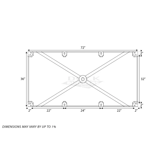 Product image 72