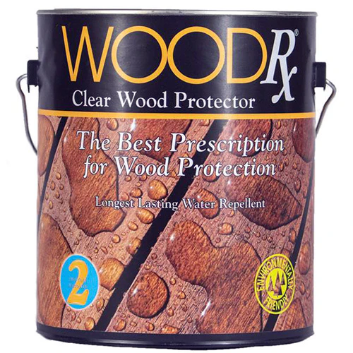 Product image 89
