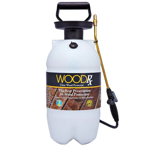 Product image 90