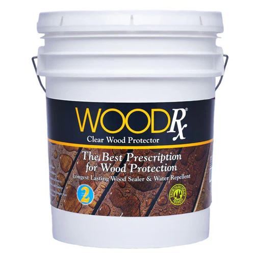 Product image 91